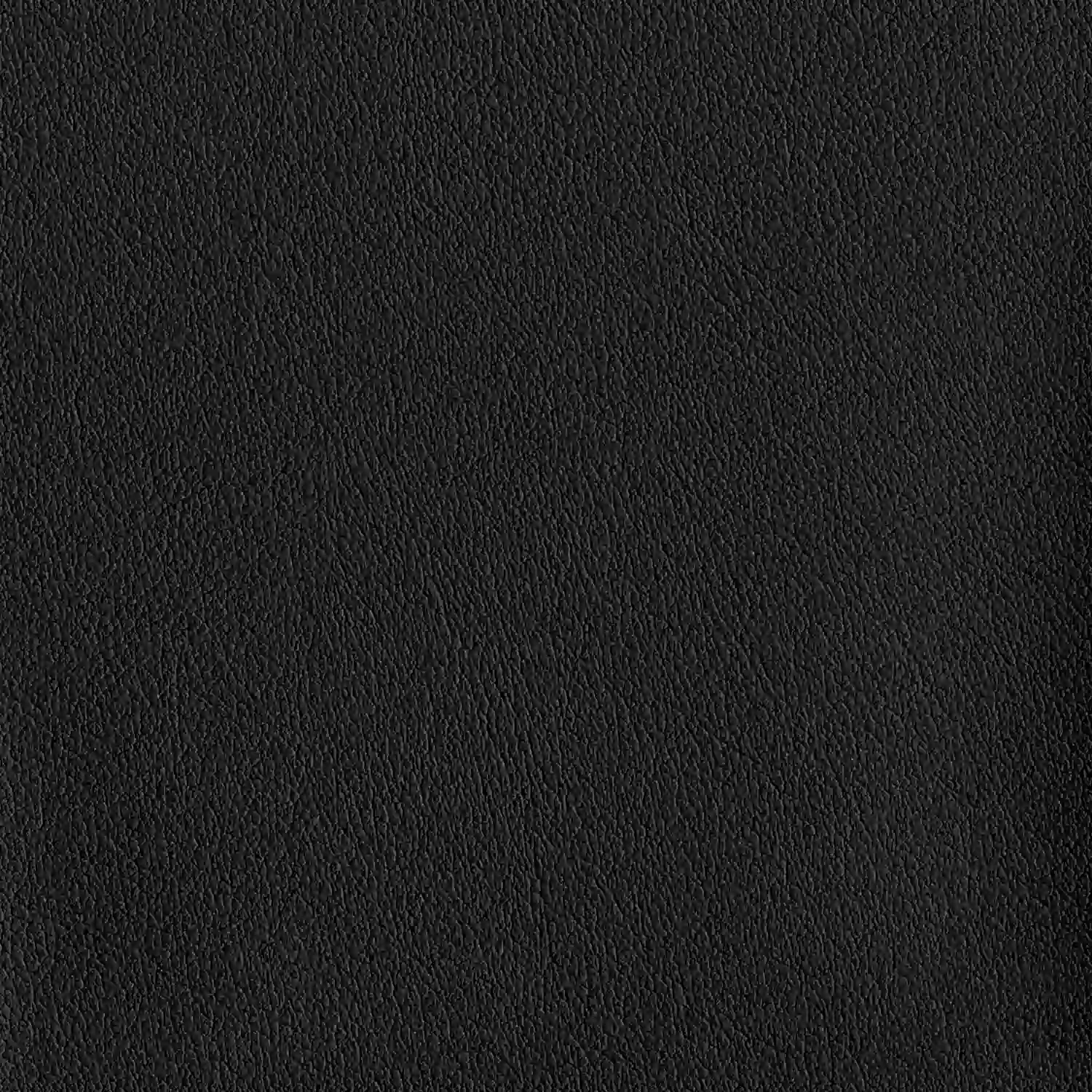 Lite Jet Leather Effect Fabric