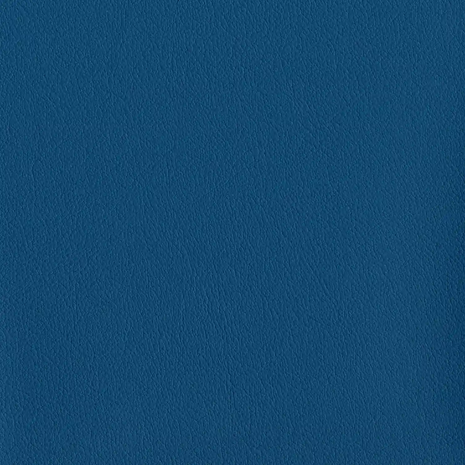 Lite Kingfisher Leather Effect Fabric