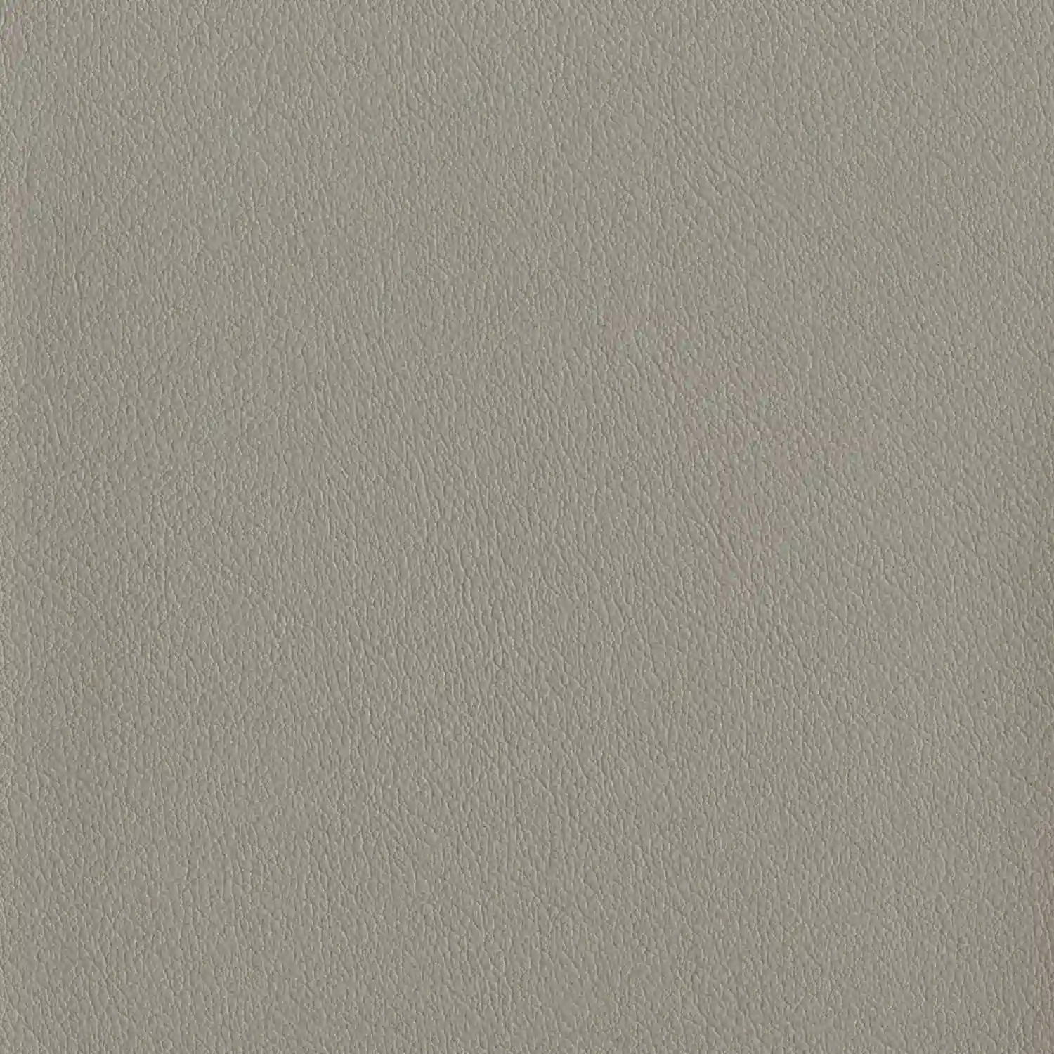 Lite Moonstone Leather Effect Fabric