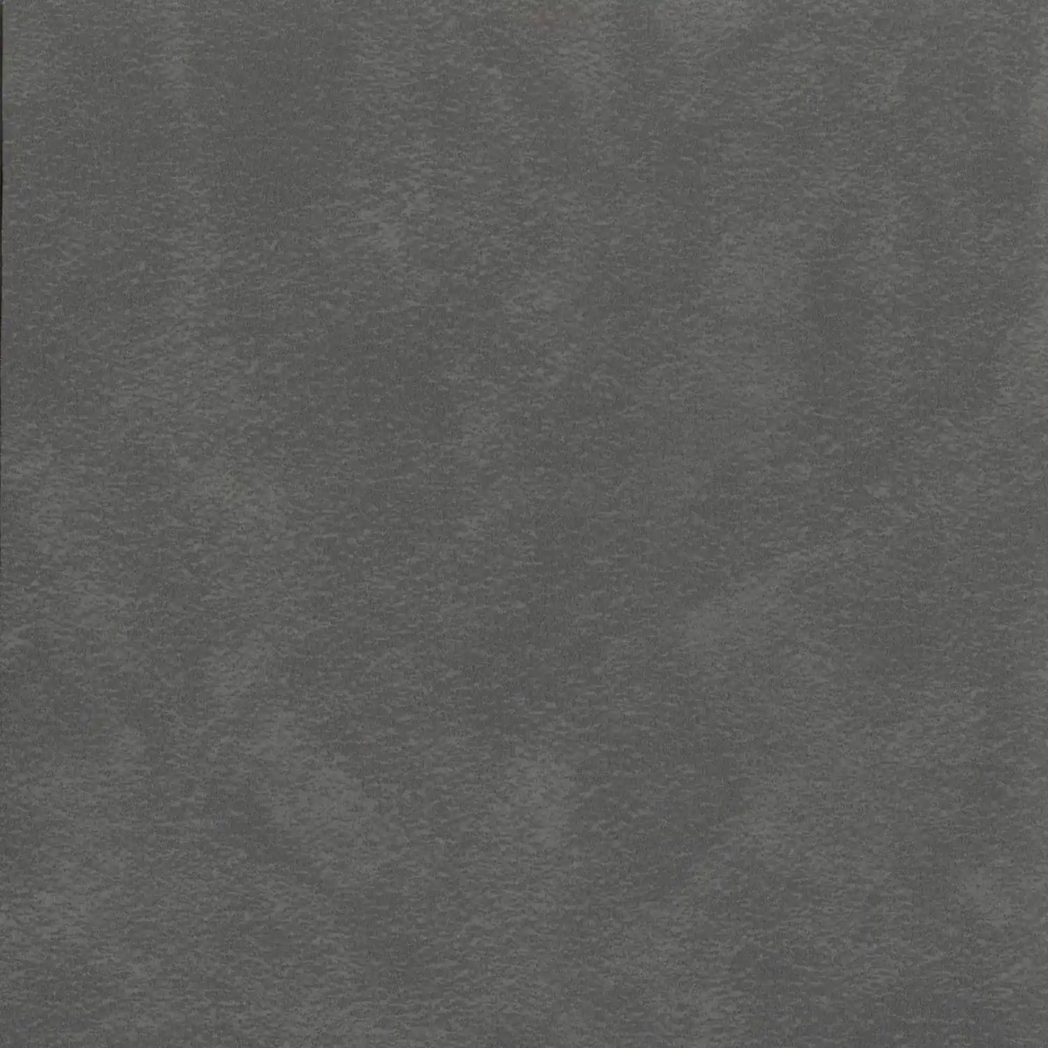 Munro Cairnwell Leather Effect Fabric