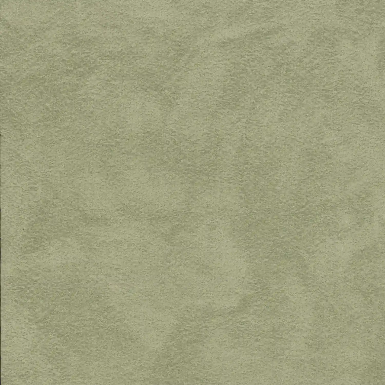 Munro Charm Leather Effect Fabric