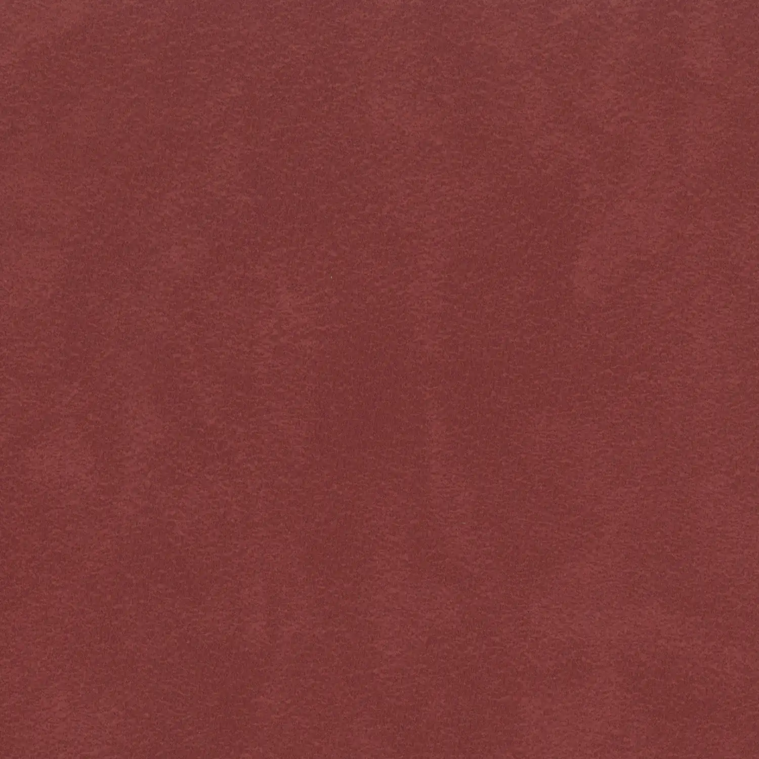 Munro Conival Leather Effect Fabric