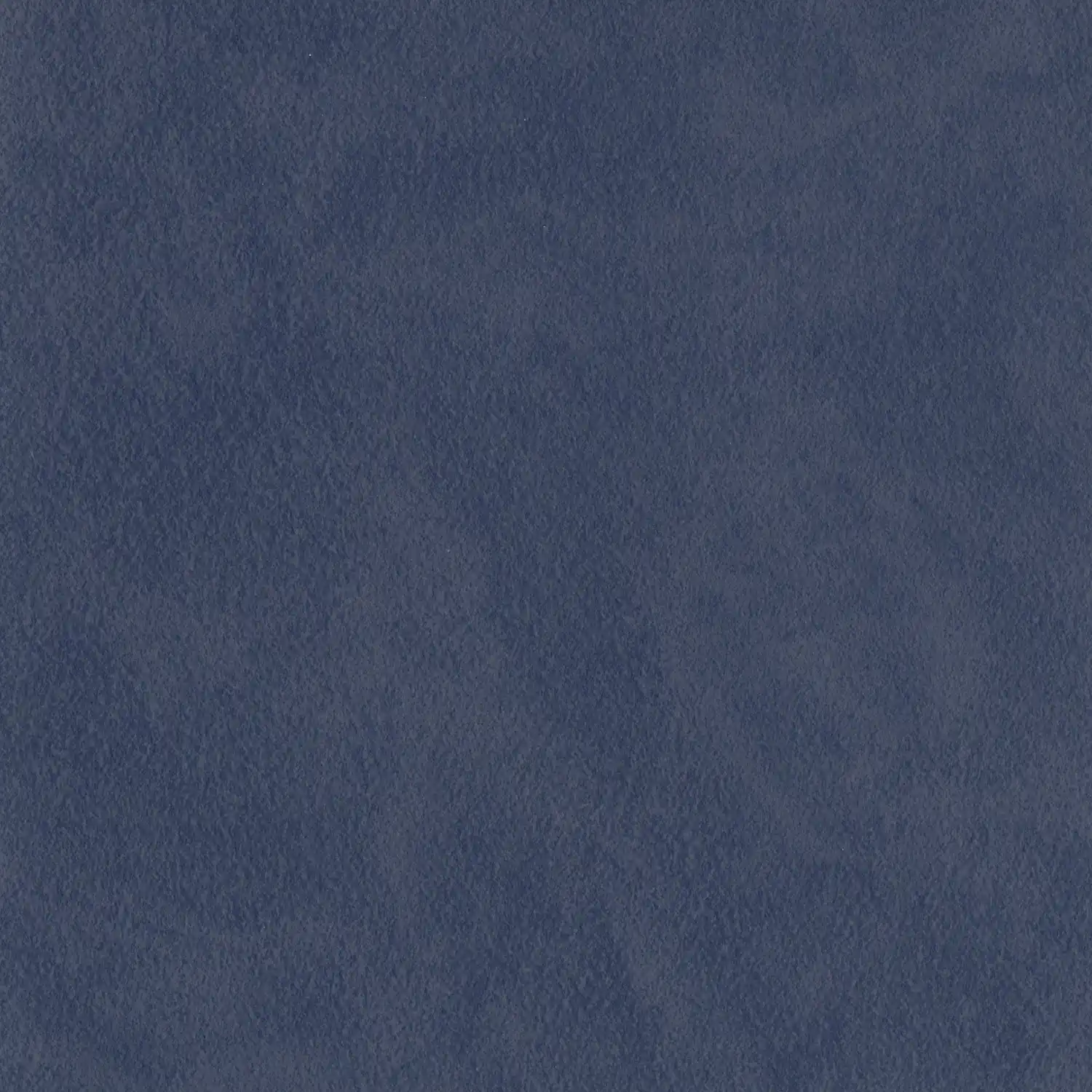 Munro Hope Leather Effect Fabric