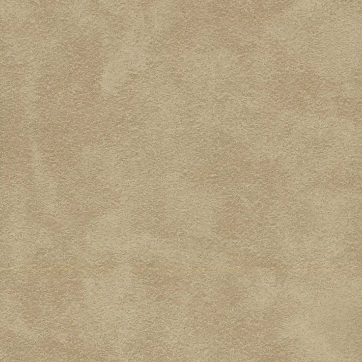 Munro Keen Leather Effect Fabric