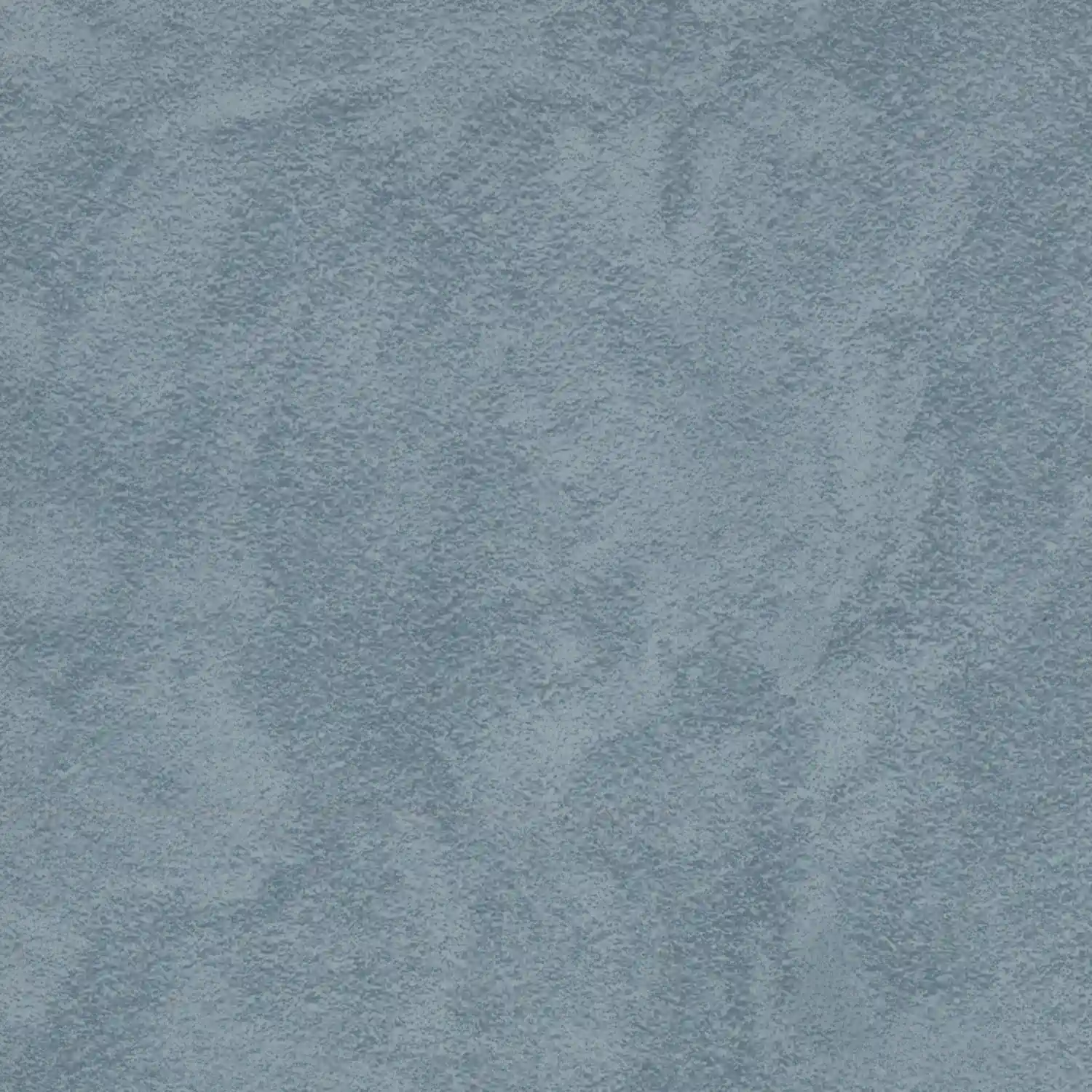 Munro Lui Leather Effect Fabric