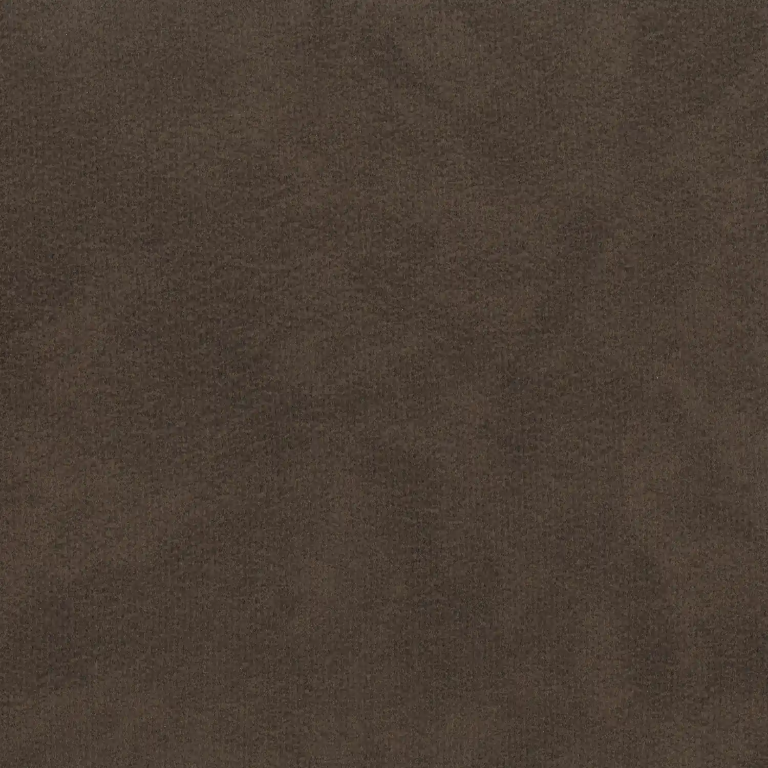 Munro Saddle Leather Effect Fabric