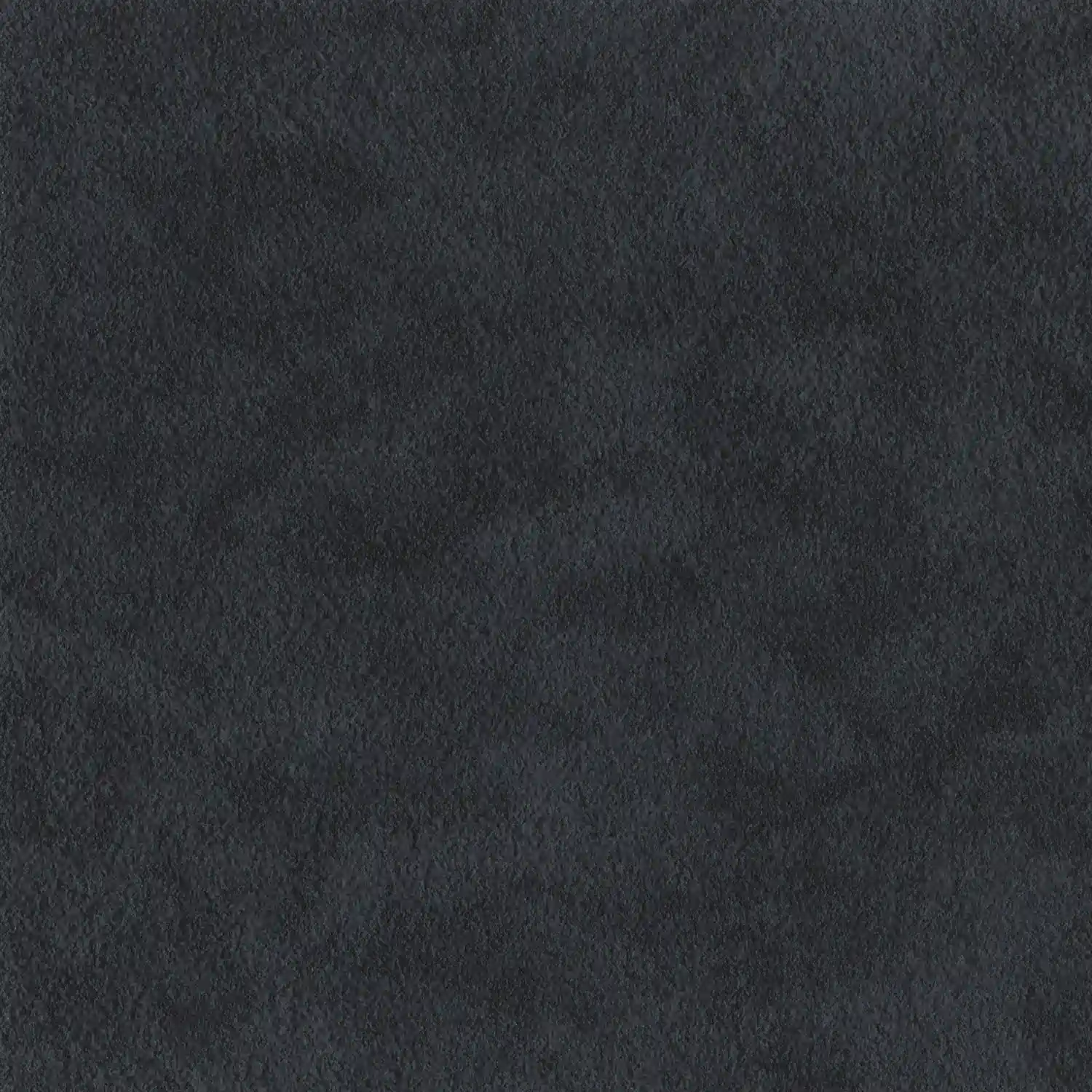 Munro Tolmount Leather Effect Fabric