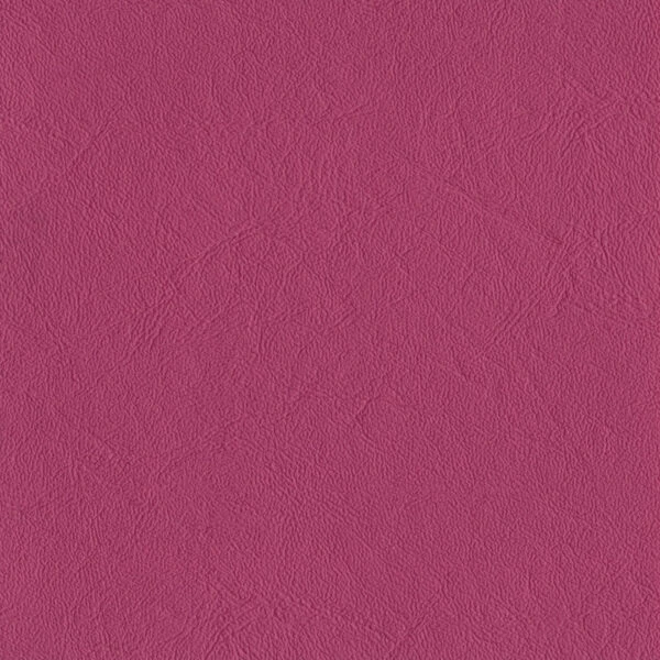 Richmond Blossom Leather Effect Fabric