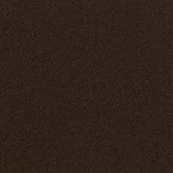 Richmond Bark Leather Effect Fabric