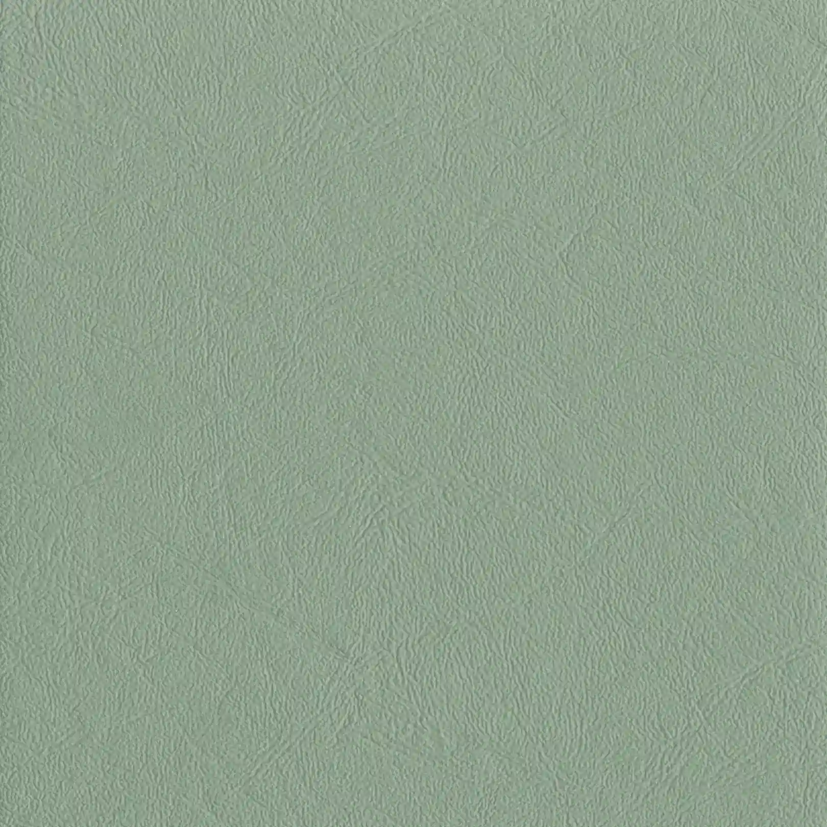 Richmond Duck Egg Leather Effect Fabric