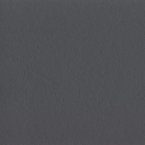 Richmond Feather Leather Effect Fabric