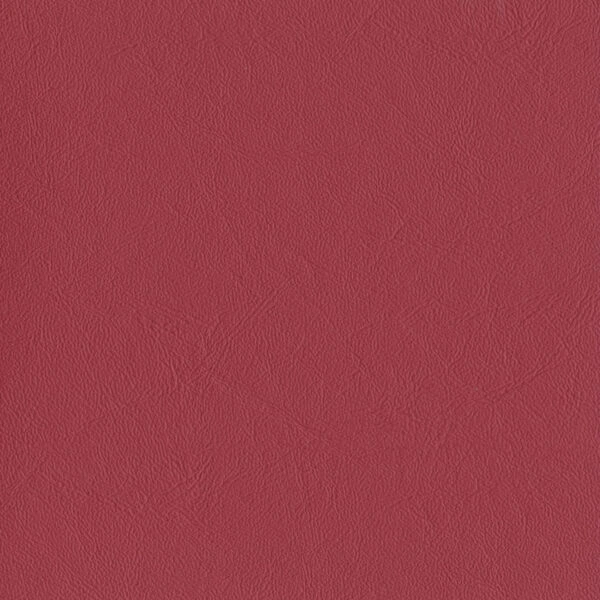 Richmond Firecracker Leather Effect Fabric