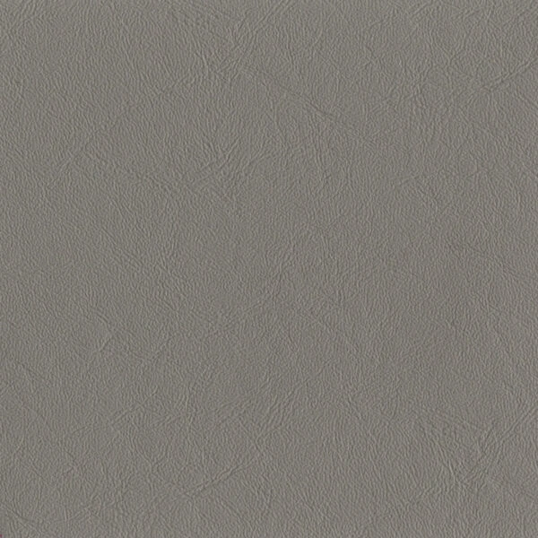 Richmond Flake Leather Effect Fabric