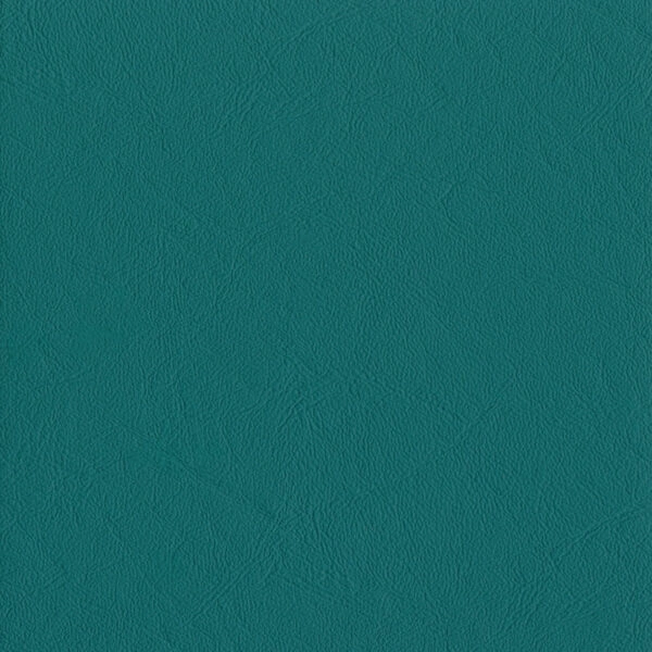 Richmond Orchid Leather Effect Fabric