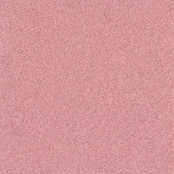 Richmond Rosebud Leather Effect Fabric