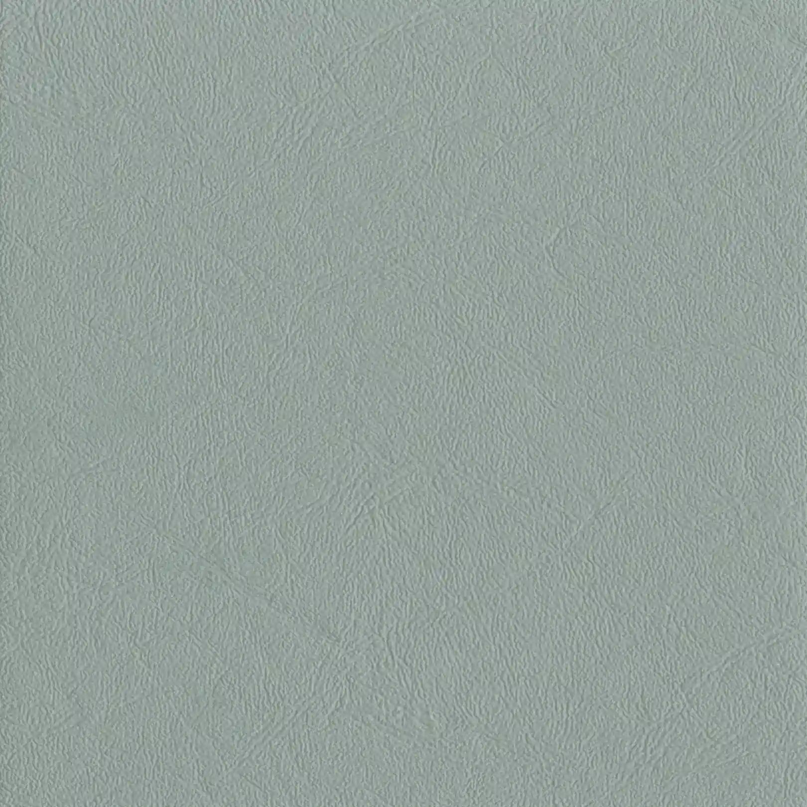 Richmond Spa Leather Effect Fabric