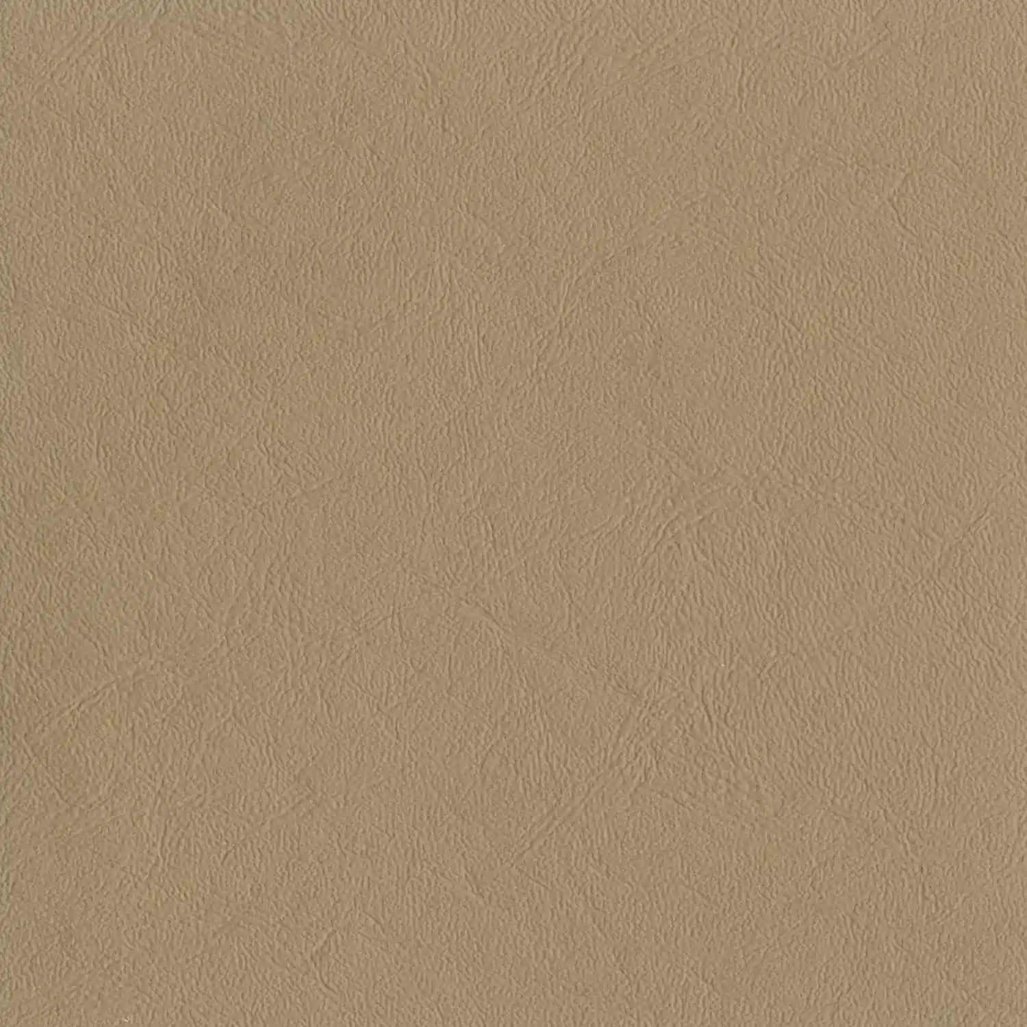 Richmond Truffle Leather Effect Fabric