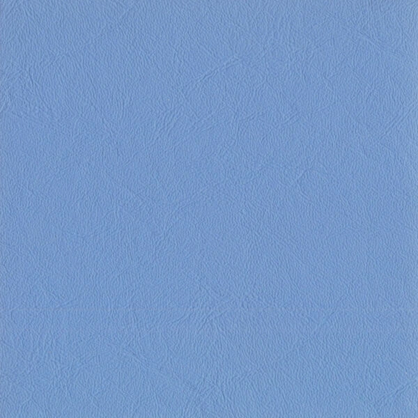 Richmond Topaz Leather Effect Fabric