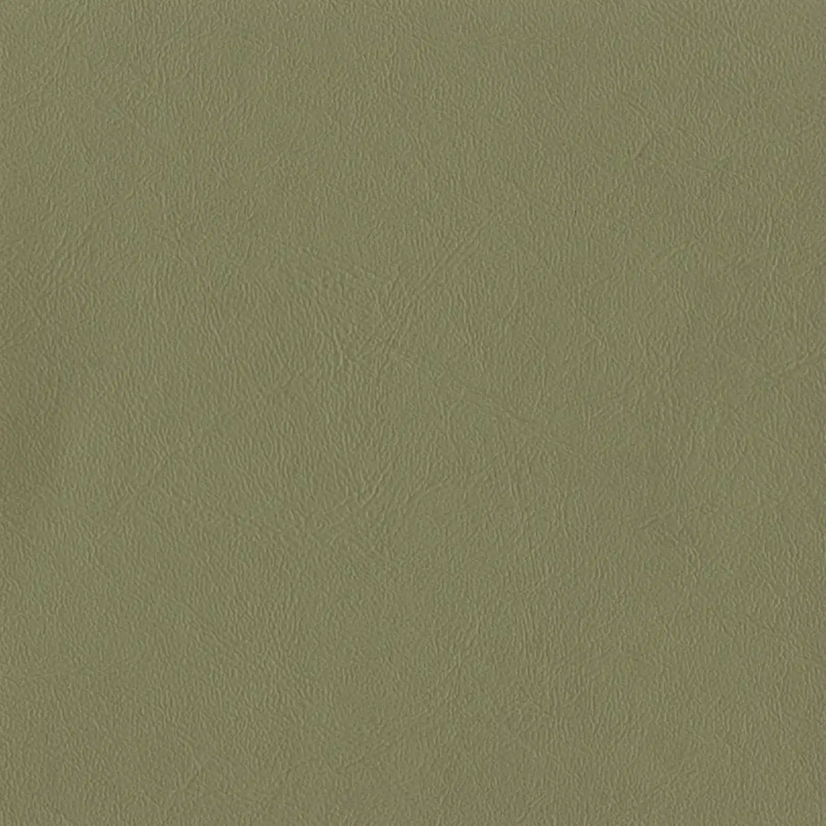 Richmond Willow Leather Effect Fabric