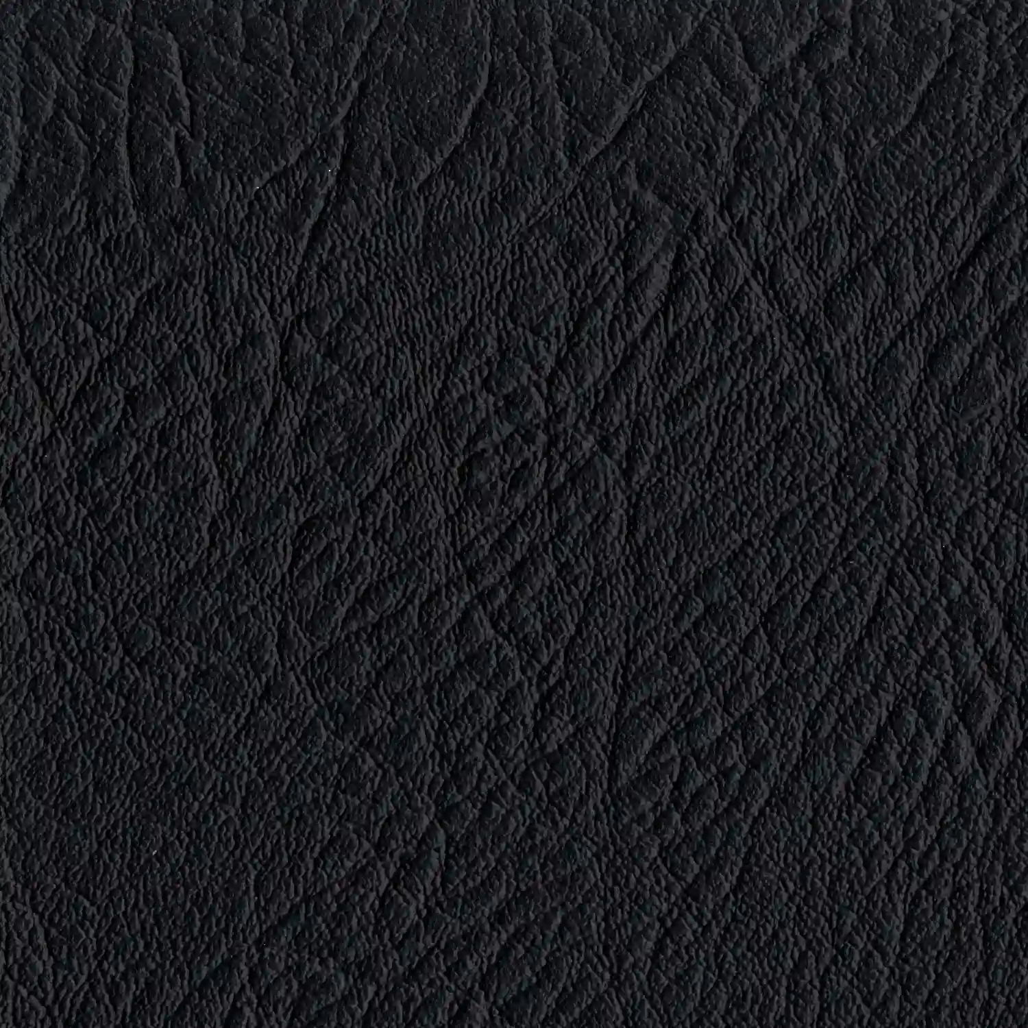 Tinto Nubian Leather Effect Fabric