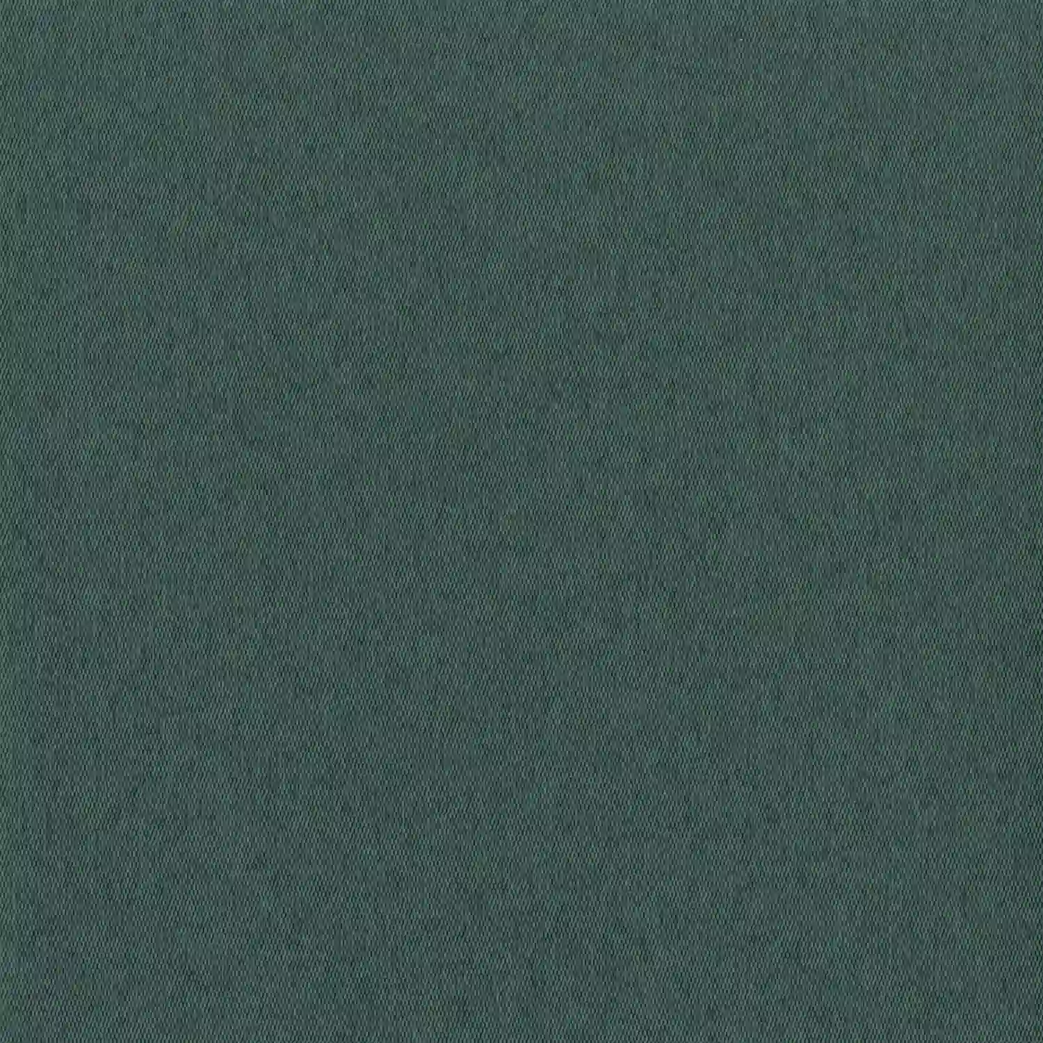 Wild Heather Brechin Textured Fabric