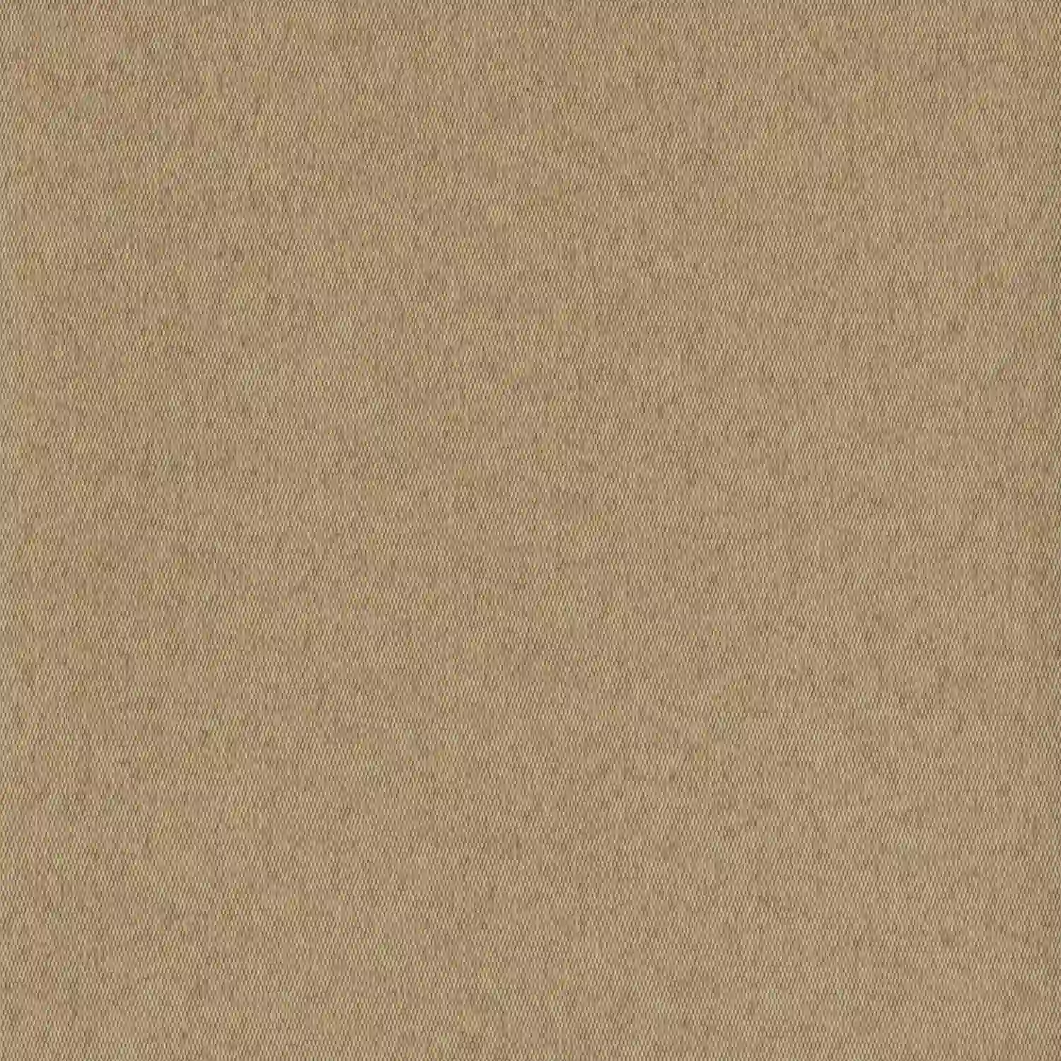 Wild Heather Bute Textured Fabric