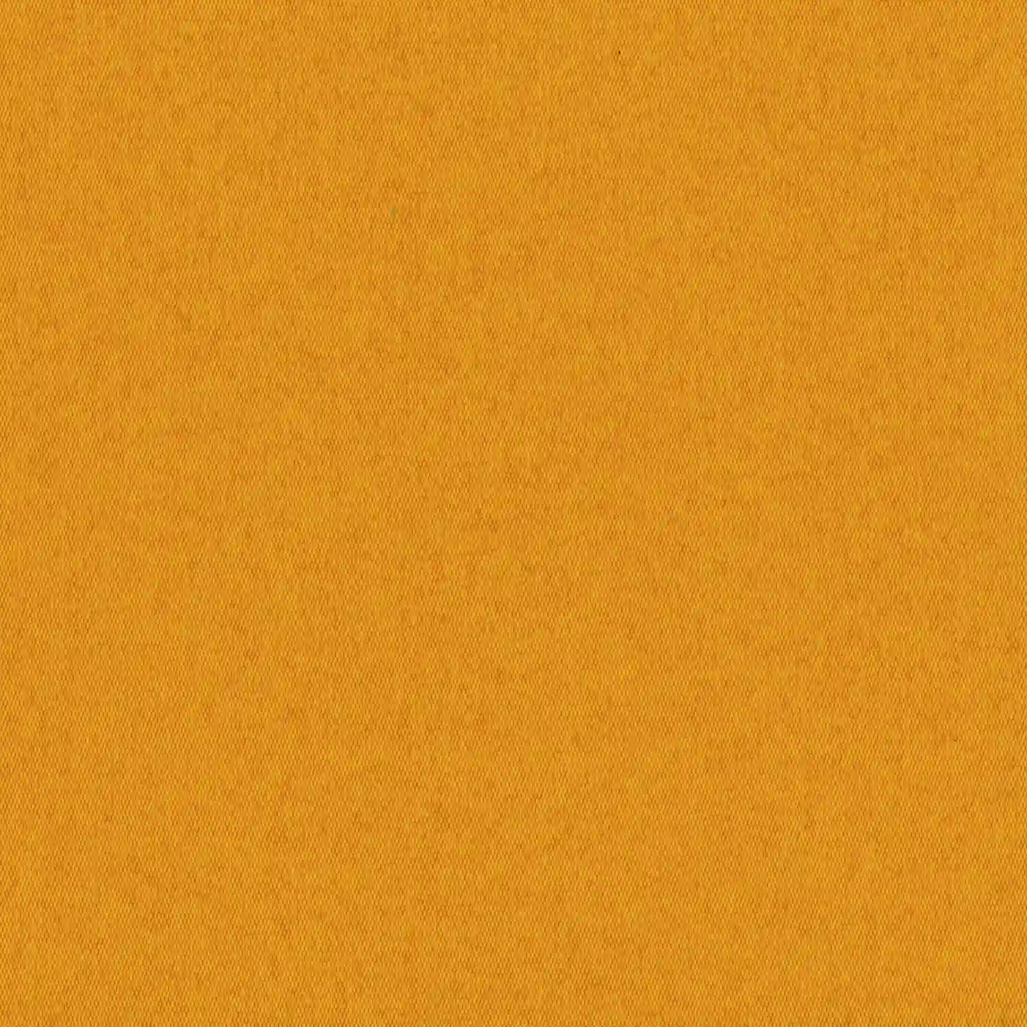 Wild Heather Clyde Textured Fabric