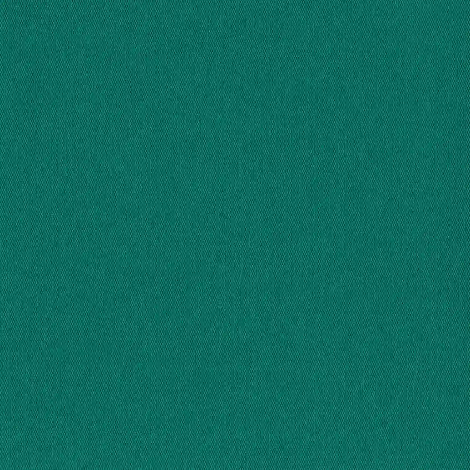 Wild Heather Harris Textured Fabric