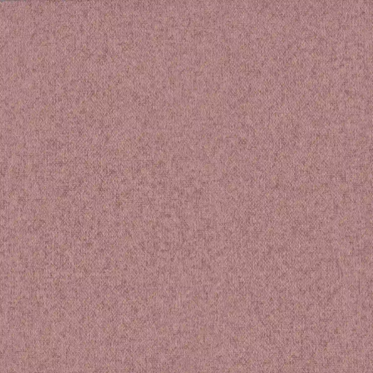 Wild Heather Kerry Textured Fabric