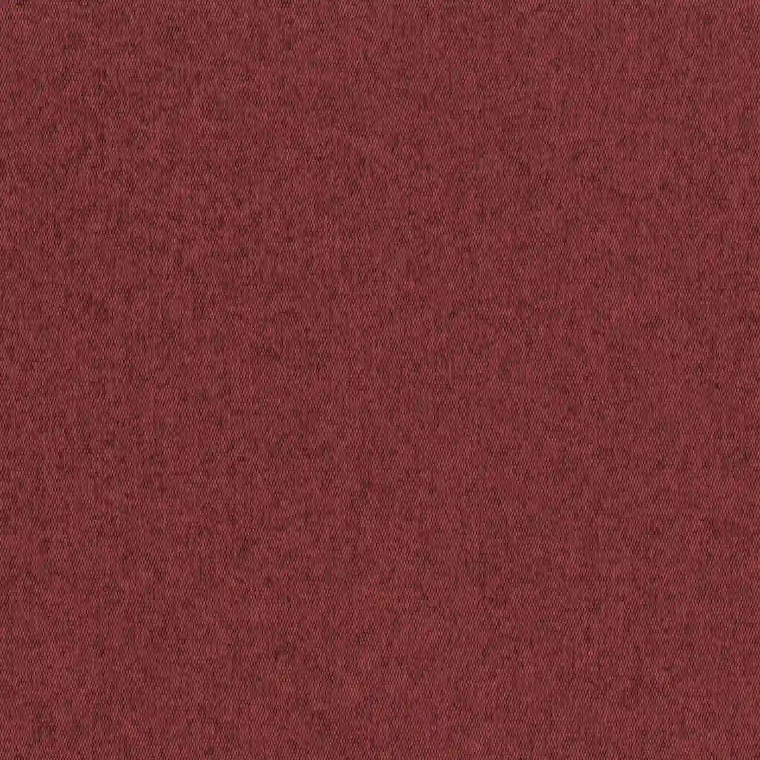 Wild Heather Lewis Textured Fabric