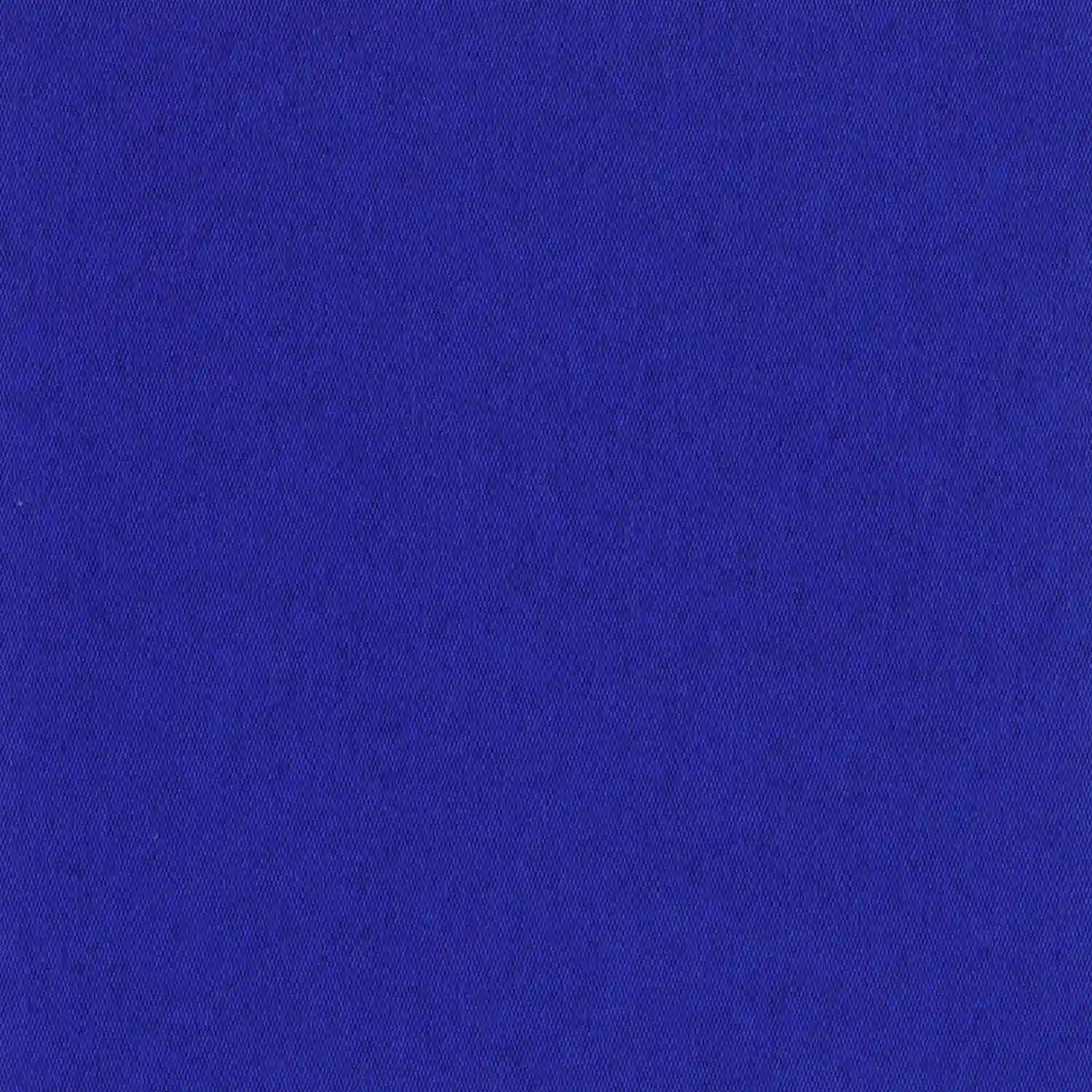 Wild Heather Lomond Textured Fabric