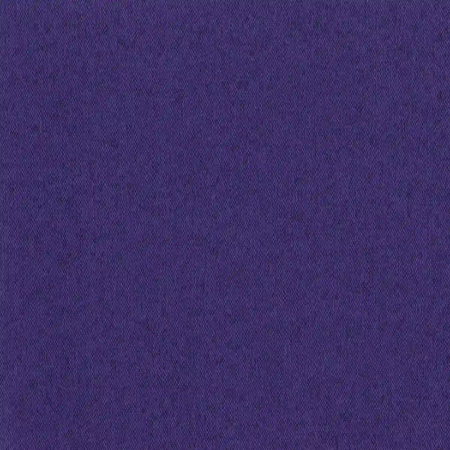 Wild Heather Nevis Textured Fabric