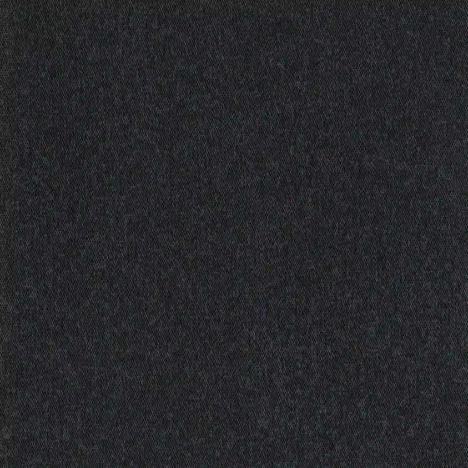 Wild Heather Ninian Textured Fabric