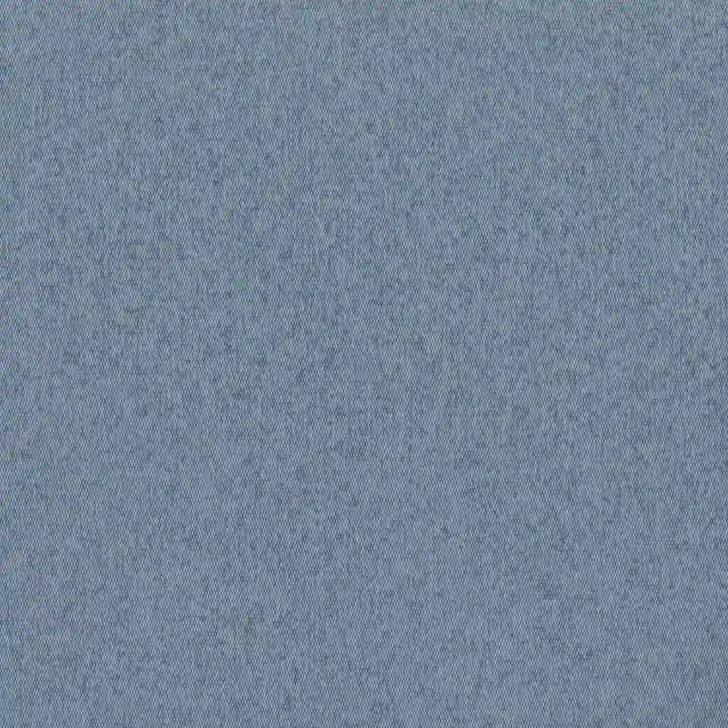 Wild Heather Oban Textured Fabric