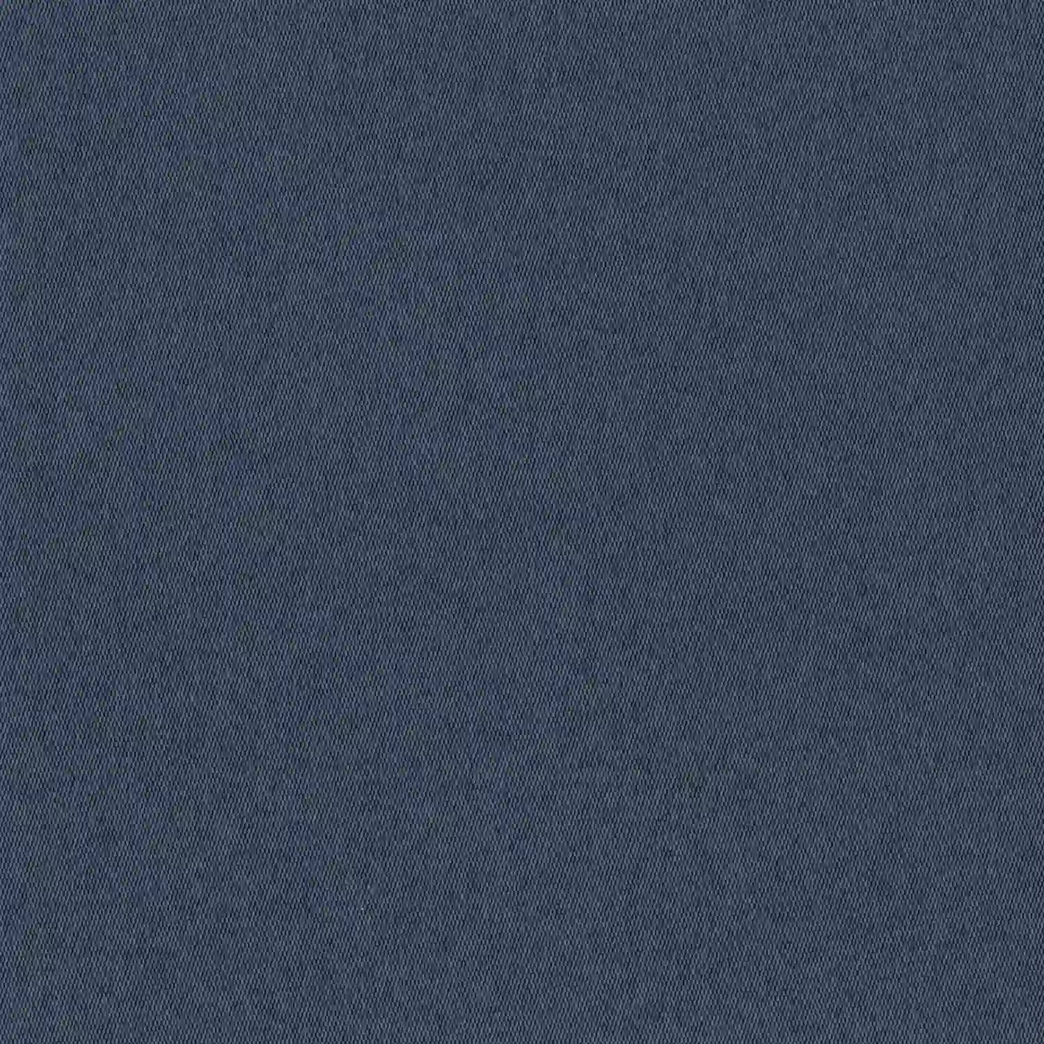 Wild Heather Spey Textured Fabric