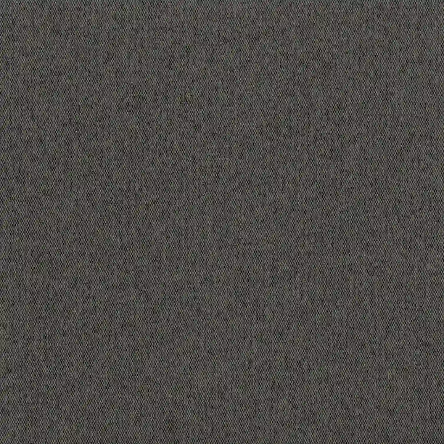 Wild Heather Spey Textured Fabric