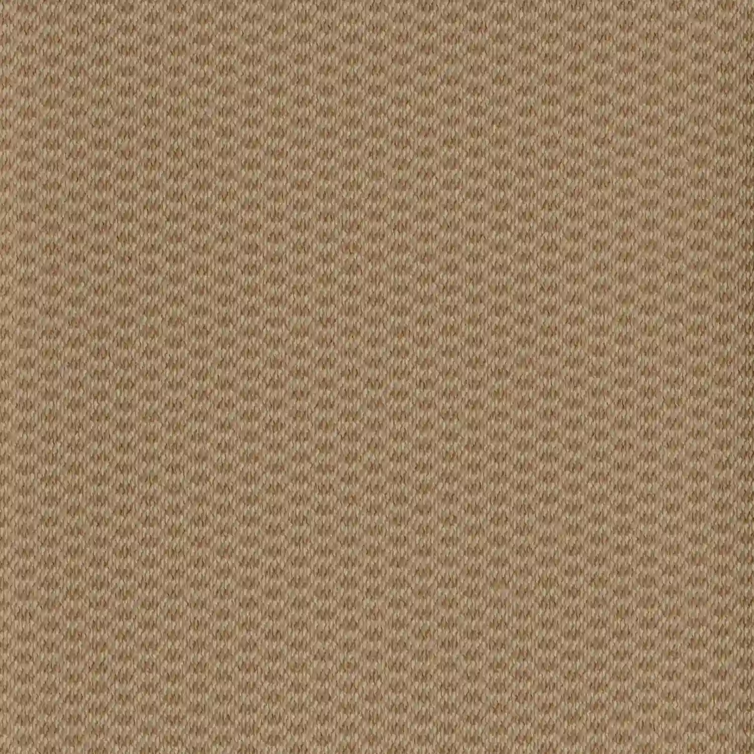 York Weave Aldwark Patterned Fabric