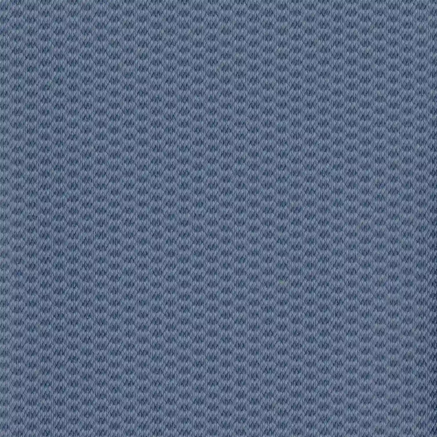 York Weave Deangate Patterned Fabric