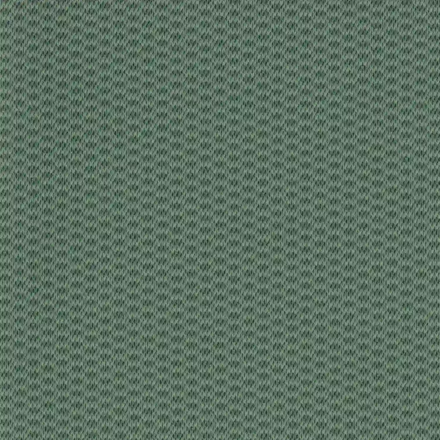 York Weave Foss Bank Patterned Fabric