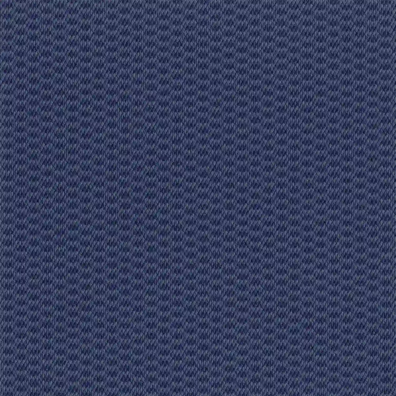 York Weave Minster Patterned Fabric