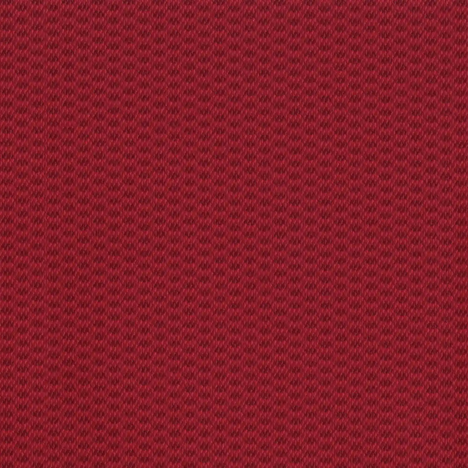 York Weave Priory Patterned Fabric