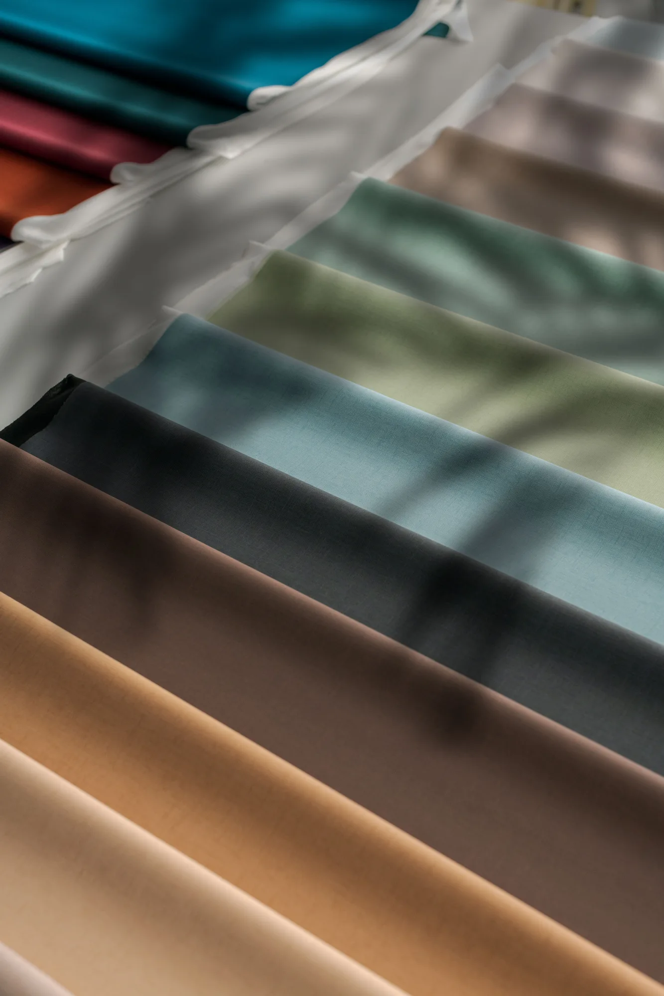 Frequently asked questions