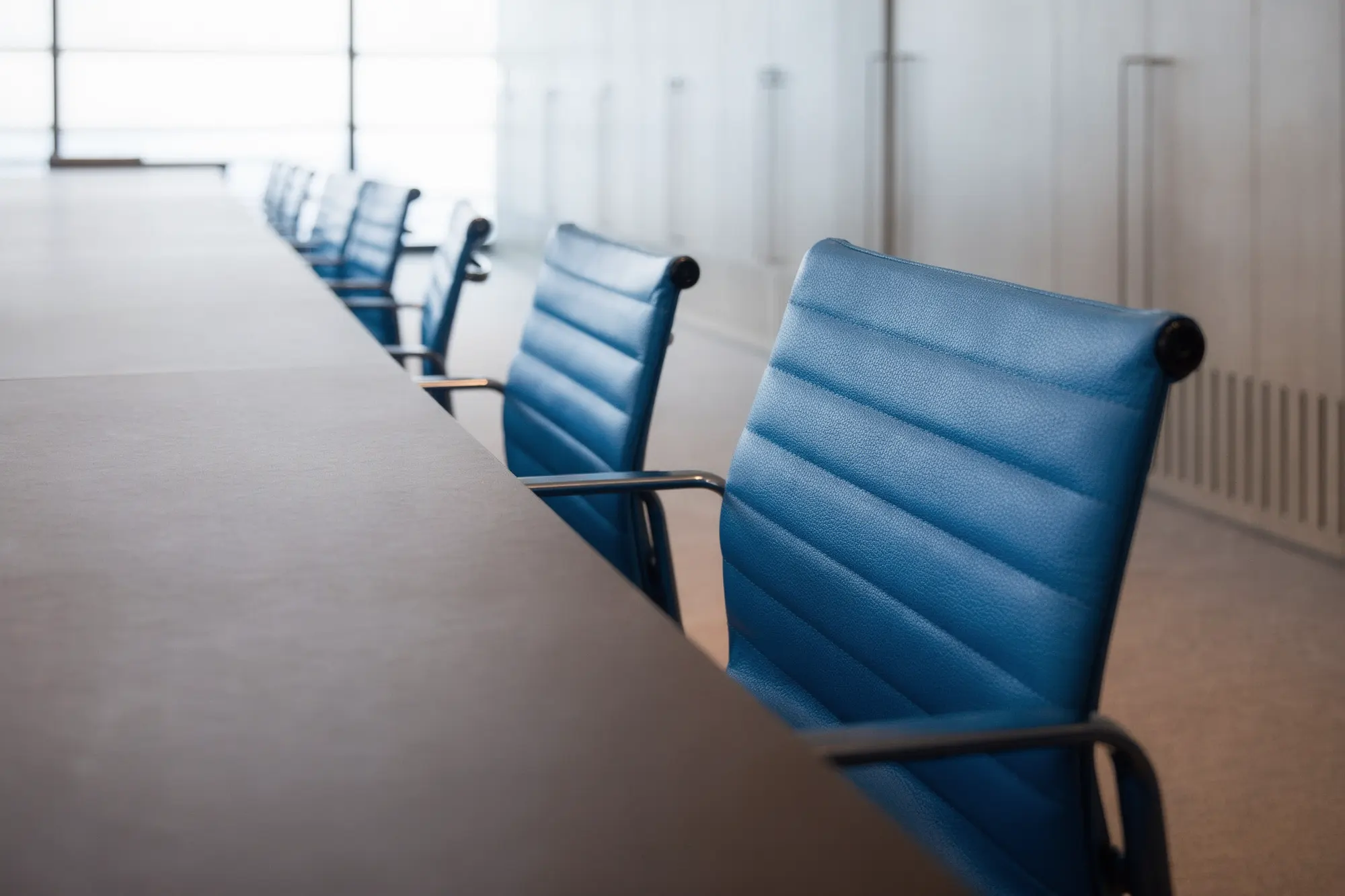 Events Lite Kingfisher