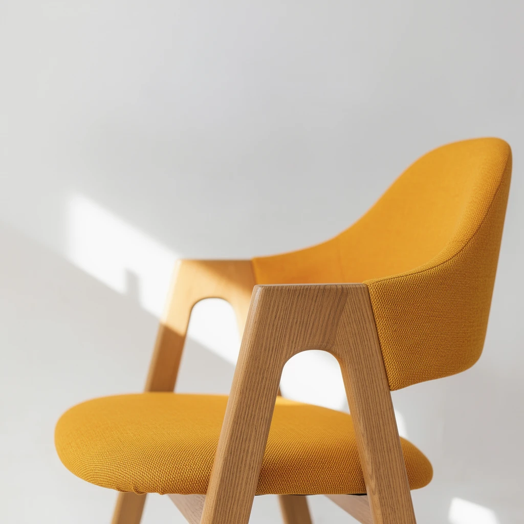 Wild Heather Clyde Textured Fabric